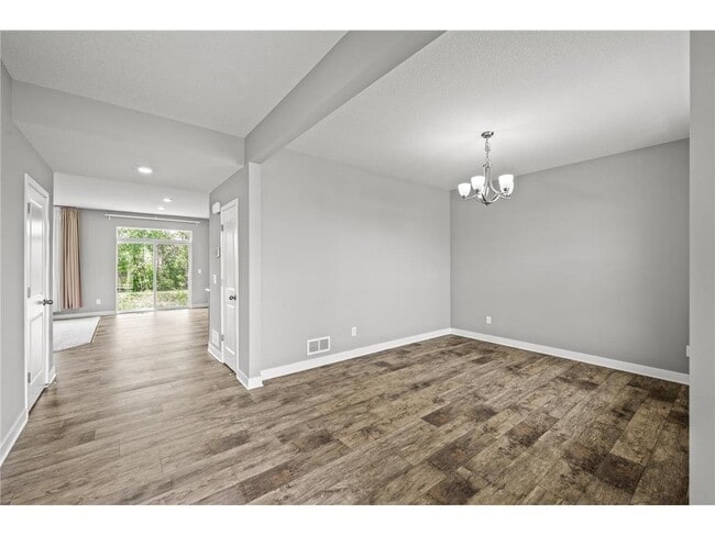 Building Photo - 14313 Dallas Ln N