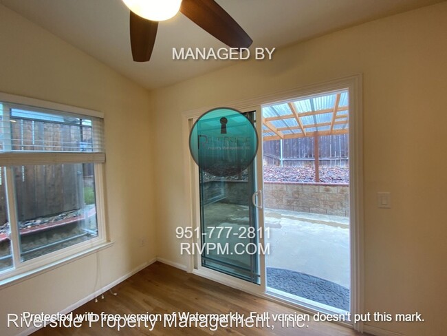 Building Photo - 3 br, 2 bath House - 19941 Windwood Cr