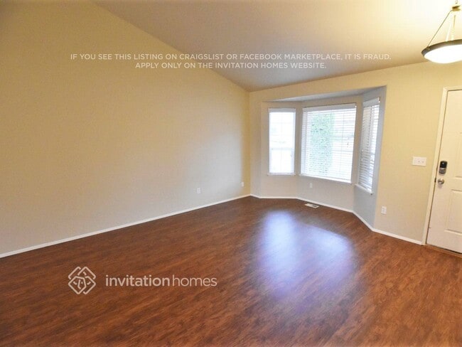 Foto del edificio - 19310 75th Ave E