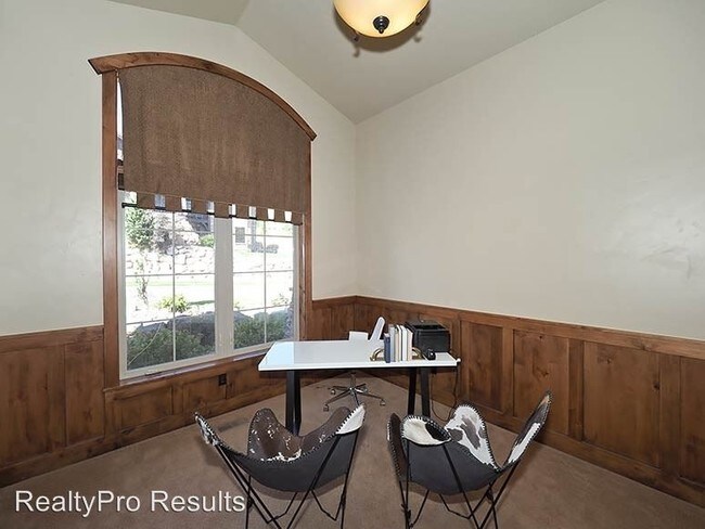Building Photo - 15513 Winged Trace Ct