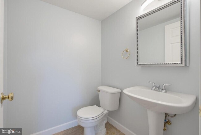 Foto del edificio - 5822 Pearson Ln