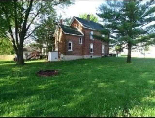 Foto del edificio - 355 N Foley Ave