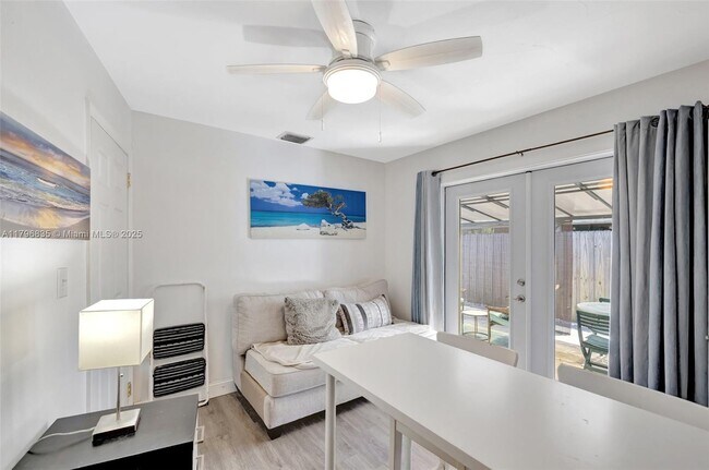 Foto del edificio - 2751 NE 9th Terrace