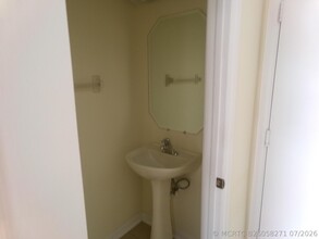 Building Photo - 2132 SE Eatonville Dr