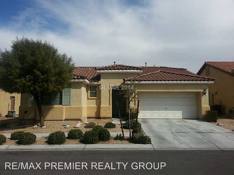 Primary Photo - 8052 Ponderosa Ranch St