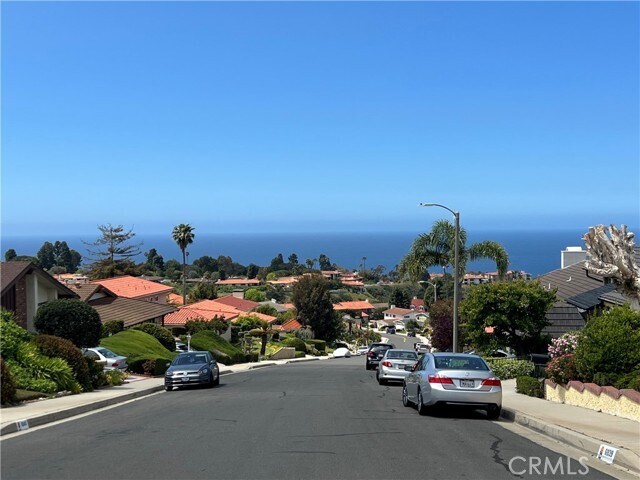 Foto del edificio - 6936 Kings Harbor Dr
