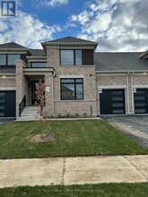 Building Photo - 24 Mayapple St