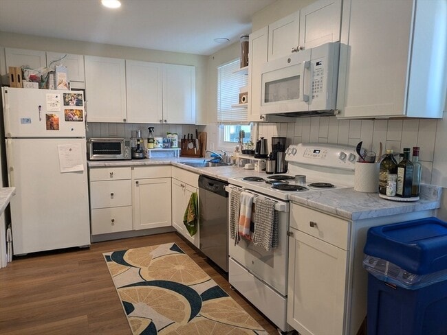 Photo - 144 Blanchard Rd House