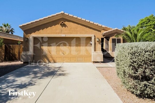 Building Photo - 14936 N 153rd Ave