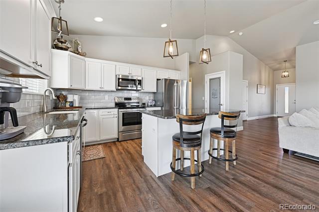 Foto del edificio - 1140 E Dove Creek Dr