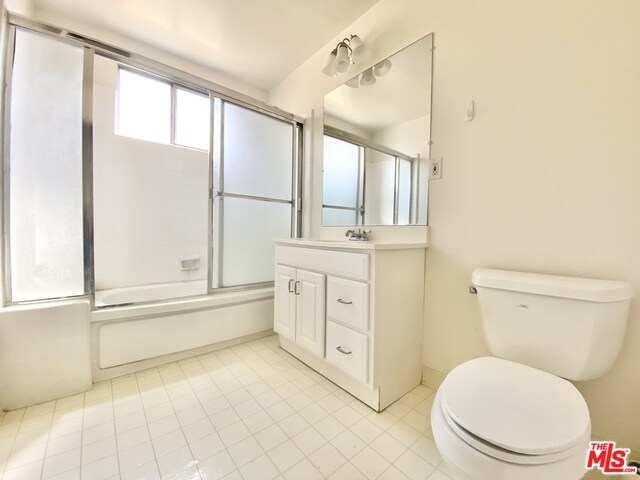 Foto del edificio - 304 E Verdugo Ave