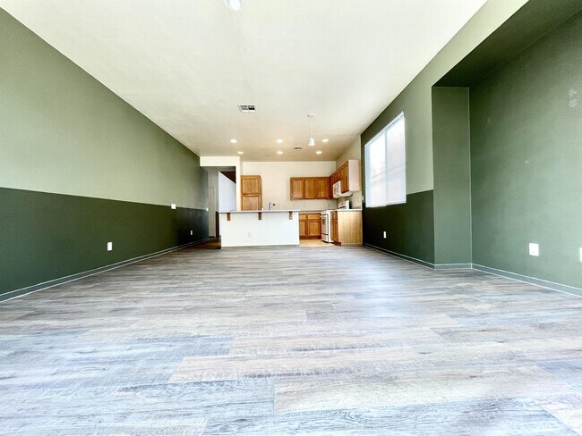 Foto del edificio - 5316 Polo Grounds St