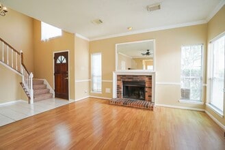 Building Photo - 1246 Manchester Cir