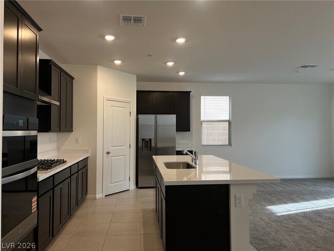 Building Photo - 167 Marlette Crk Pl