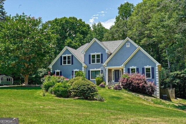 Foto principal - 335 Butterfield Ln