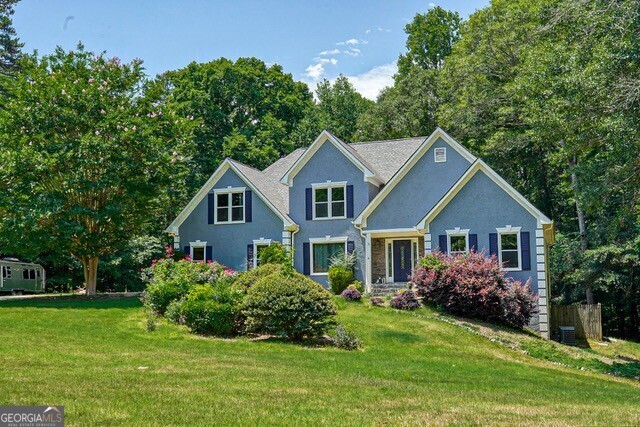 Primary Photo - 335 Butterfield Ln