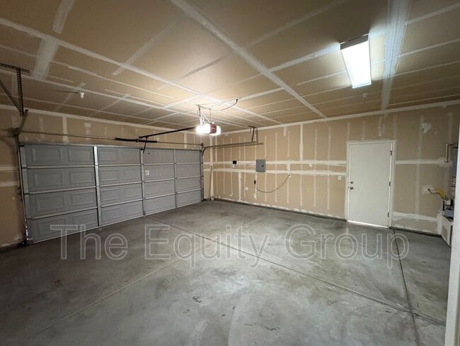 Foto del edificio - 625 E Monte Verde Ave