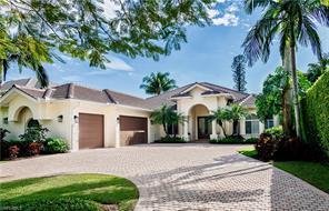 Foto principal - 380 5th Ave S