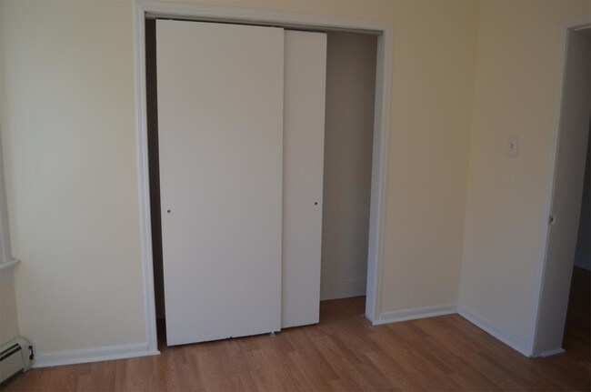 Foto del edificio - 1027 Anna St