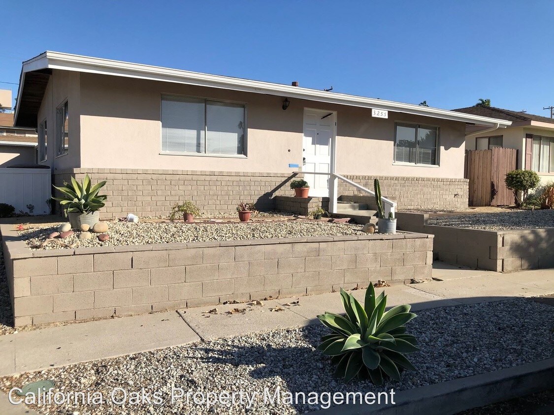 32553257 San Pablo St, Ventura, CA 93003 Apartment for Rent in