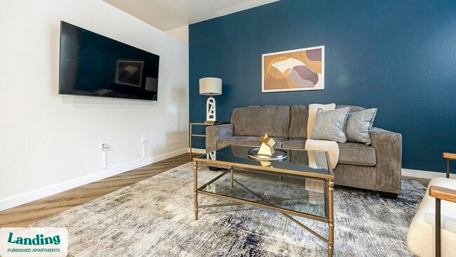 Foto del edificio - 7166 W Custer Ave