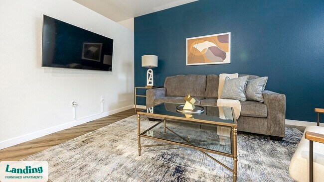 Building Photo - 7166 W Custer Ave