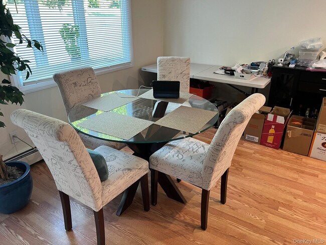Foto del edificio - 14 Springmeadow Dr