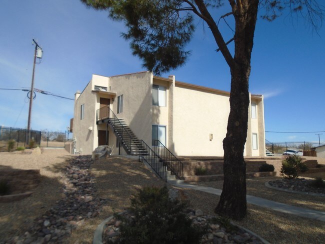 Building Photo - 17910 Quantico Rd