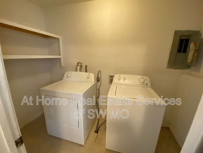 Foto del edificio - 773 South Ave