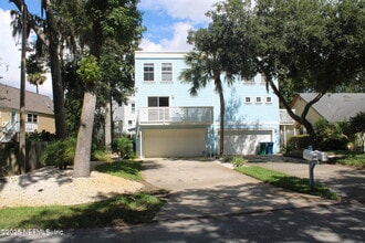 Building Photo - 2102 Marsh Point Rd
