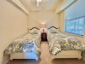 Building Photo - 17961 Bonita National Blvd