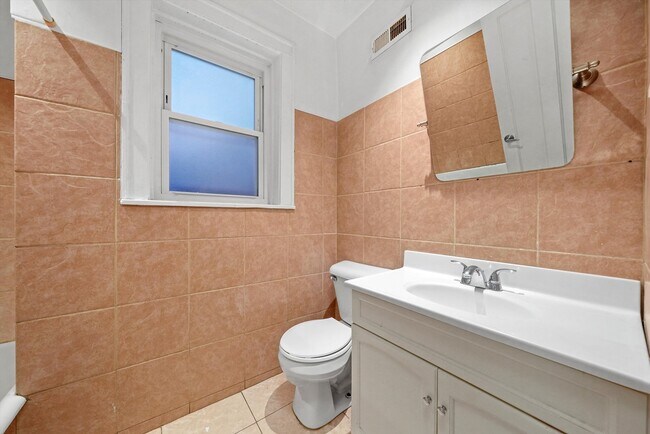 Foto del edificio - 4420 W Cortez St