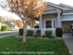 29+ Homes for rent leisure town vacaville