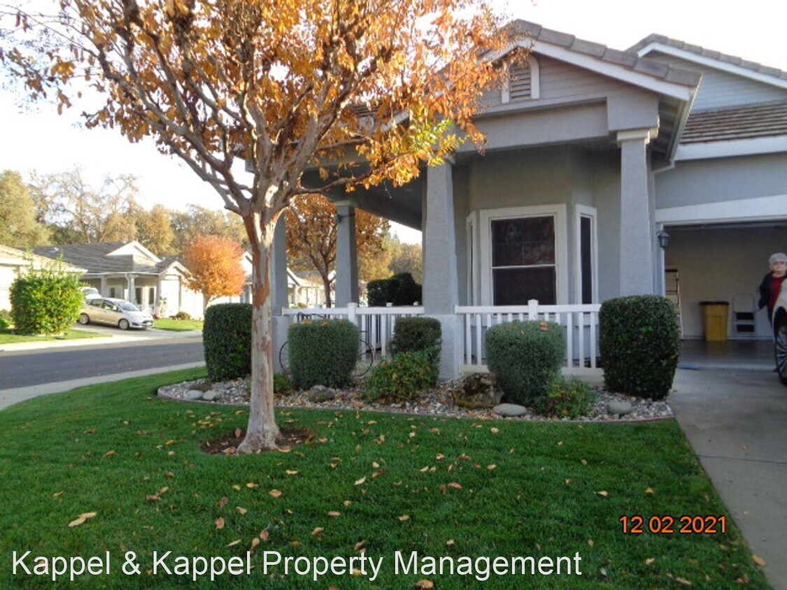 Primary Photo - 3 br, 2 bath House - 400 Marvin Gardens Dr.