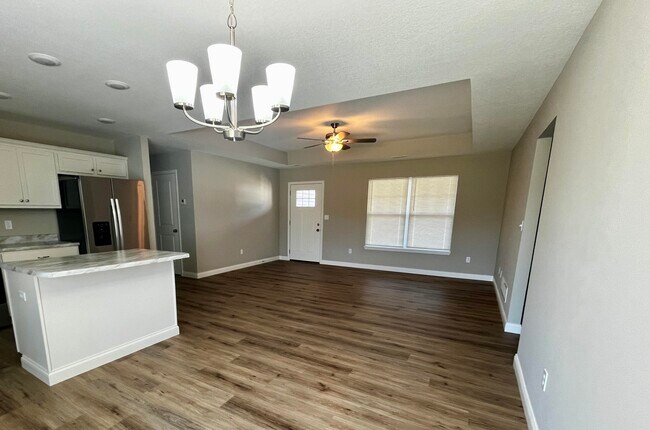 Foto del edificio - 5705 Black Gum Ct