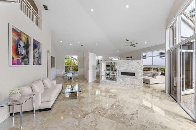 Foto del edificio - 4303 NW 61st Ln