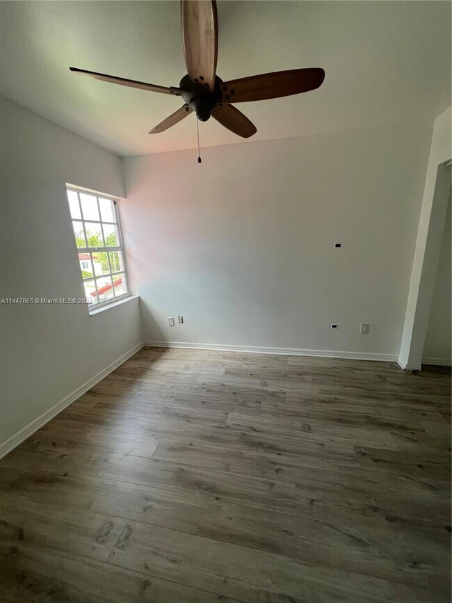 Building Photo - 20736 SW 81st Pl