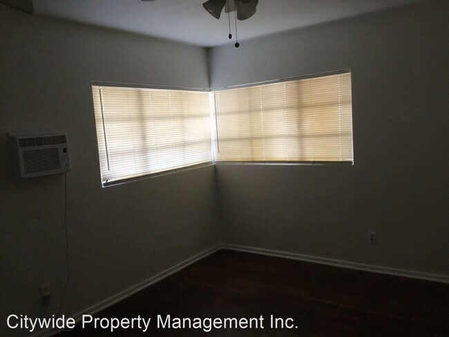 Foto del edificio - 5 br, 3 bath House - 2611 BELLE TERRACE