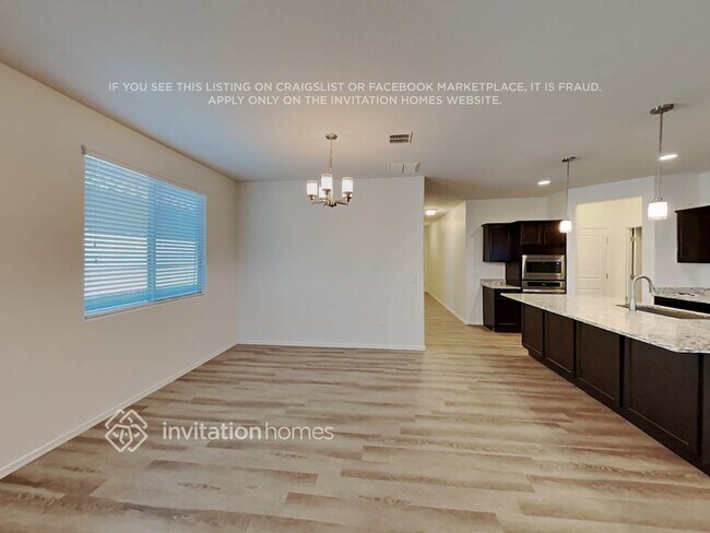 Foto del edificio - 12251 W Desert Sun Ln