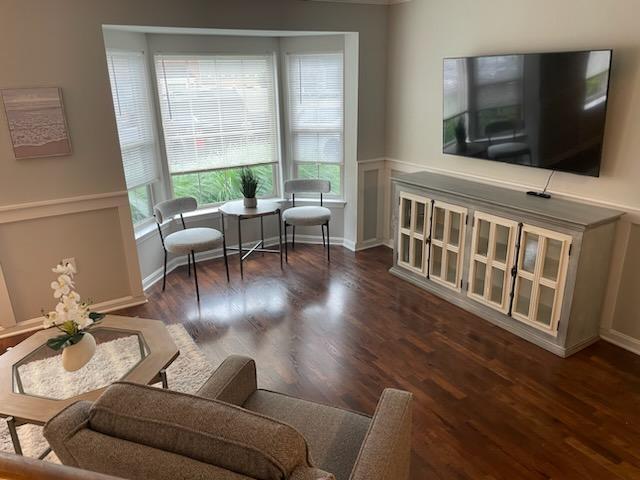 Foto del edificio - 344 Meetinghouse Ln