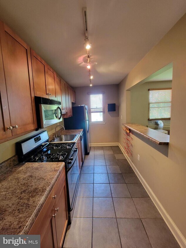 3937 S St SE Unit 307, Washington, DC 20020 Apartment for Rent in Washington, DC