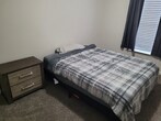 Foto principal - 327 Webster St