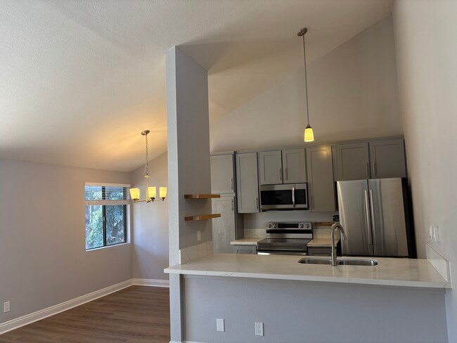 Building Photo - 6222 Agee St