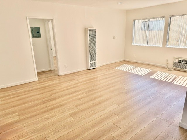 Building Photo - Lindley Garden Apartments