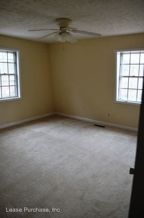 Building Photo - 50 Walker Dr