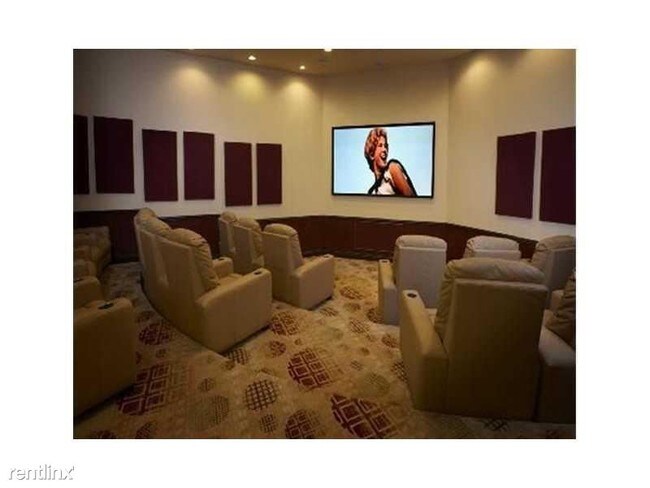 Foto del edificio - 1 br, 1.5 bath Condo - 2631 NE 14th Ave X1