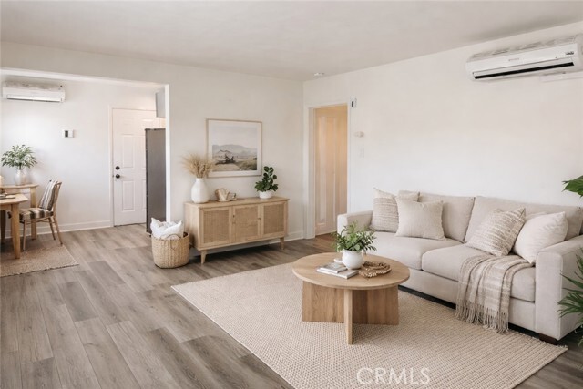 Foto del edificio - 36957 Melrose Dr