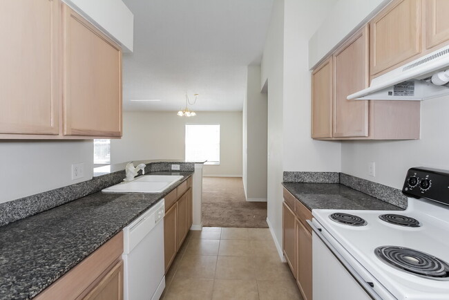 Building Photo - 11852 Brenford Crest Dr
