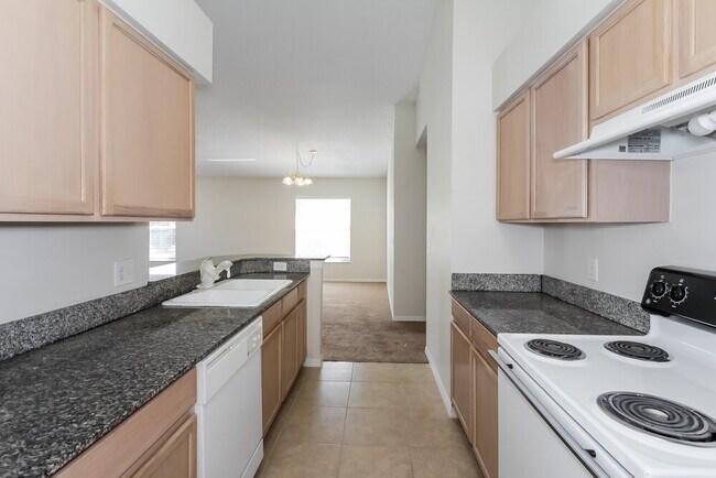 Foto del edificio - 11852 Brenford Crest Dr