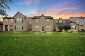 Building Photo - 20931 Walder Ct